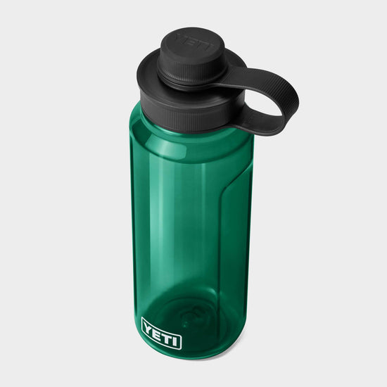 Yonder™ Water Bottle 1L