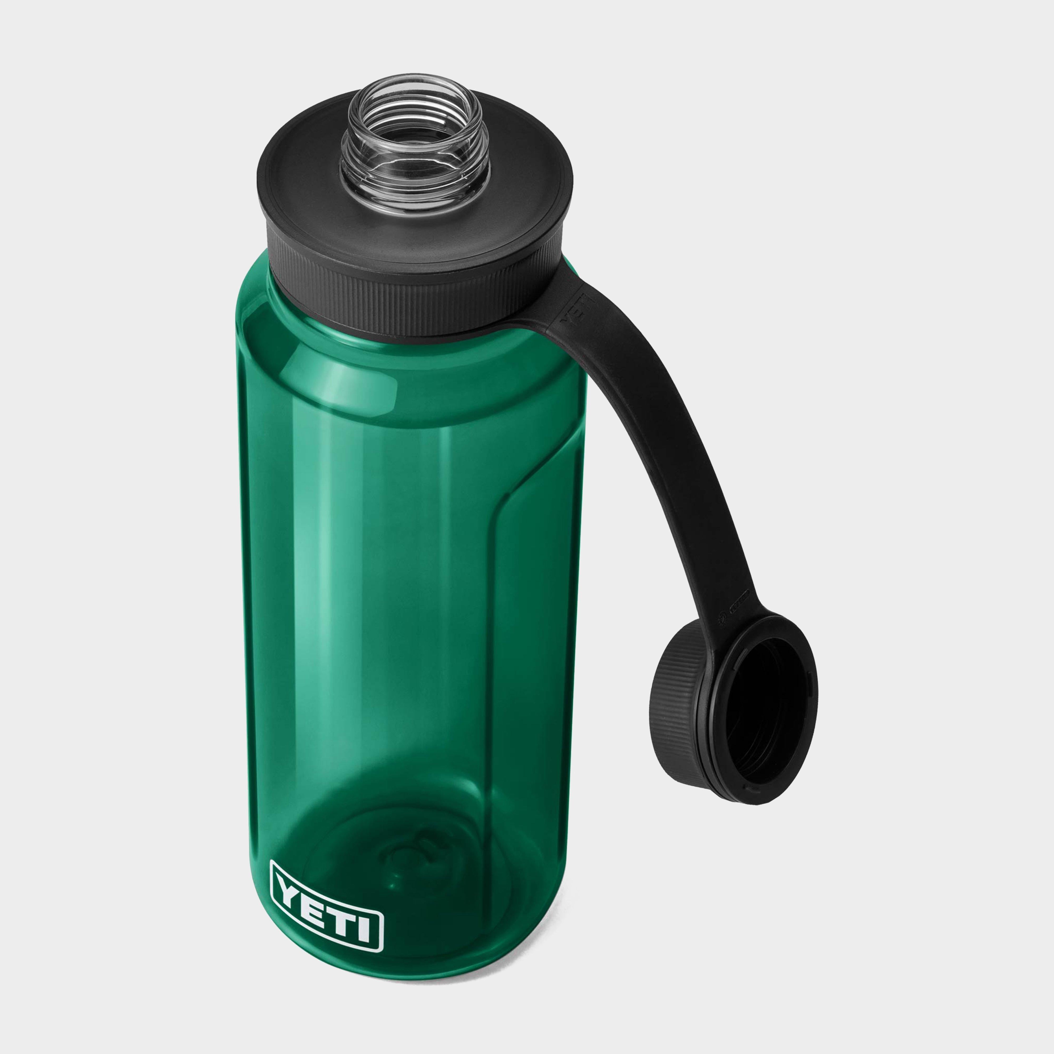 Yonder™ Water Bottle 1L