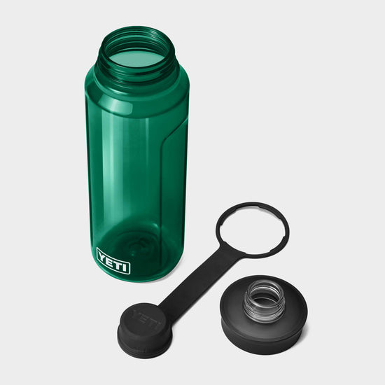 Yonder™ Water Bottle 1L