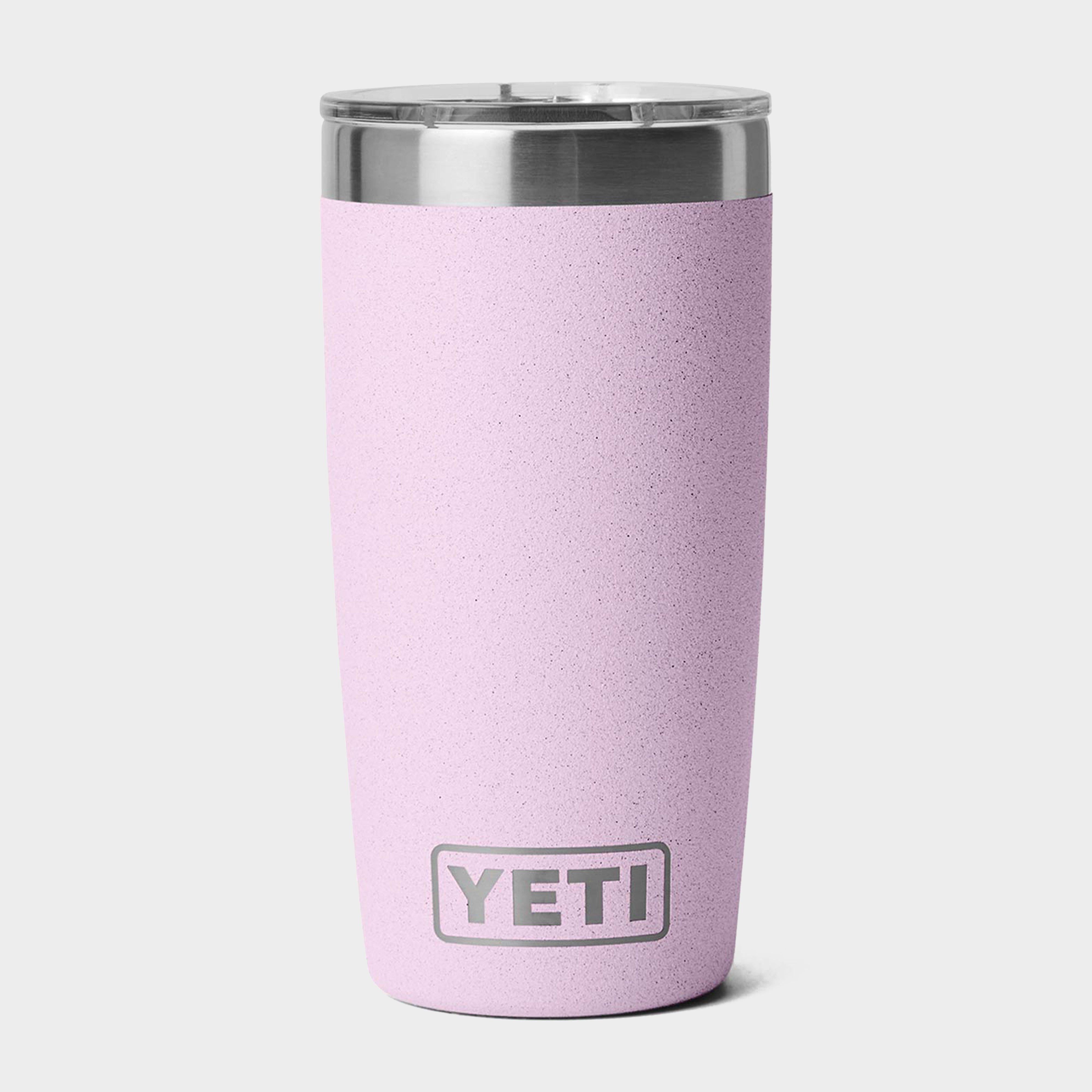 Rambler® 10oz Tumbler
