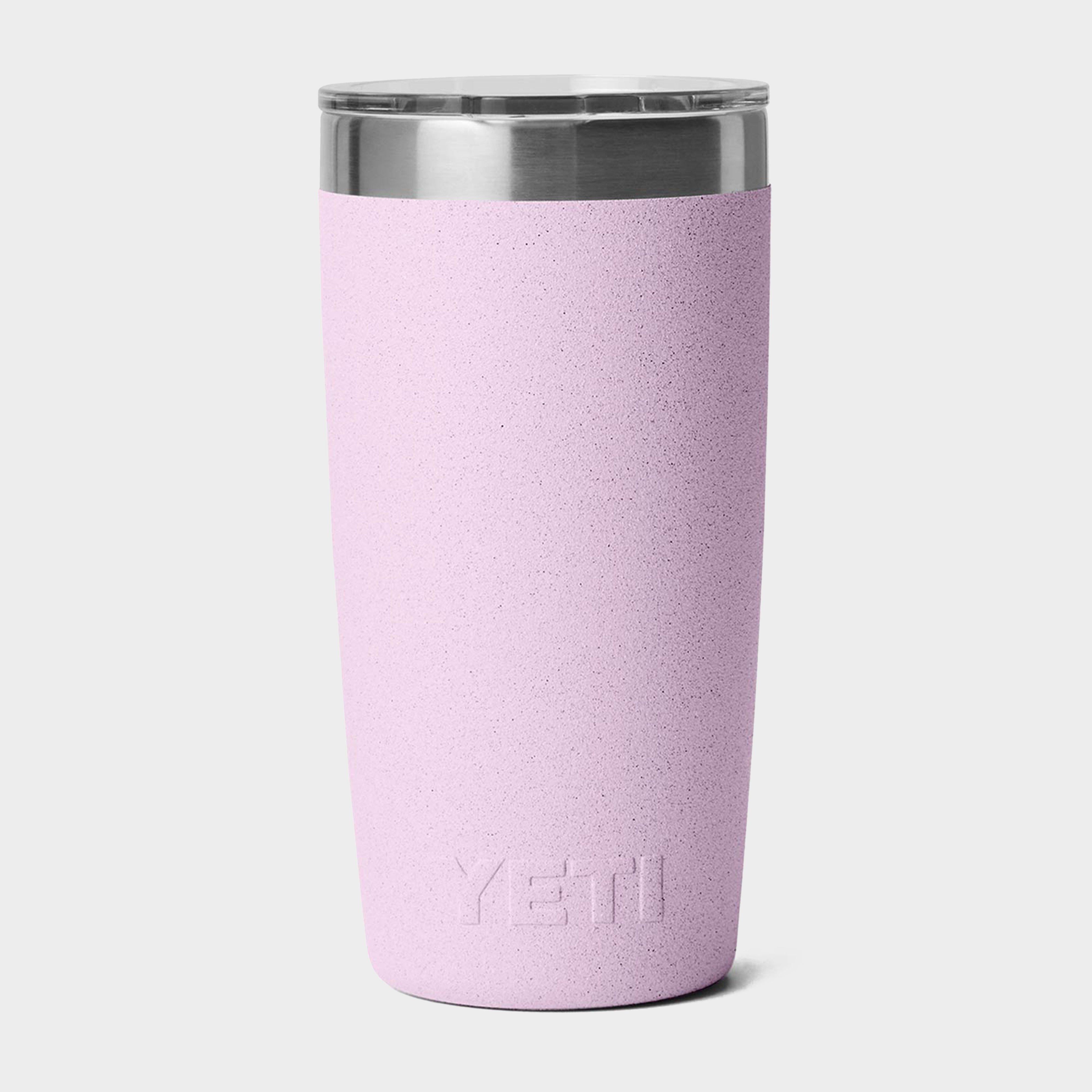 Rambler® 10oz Tumbler