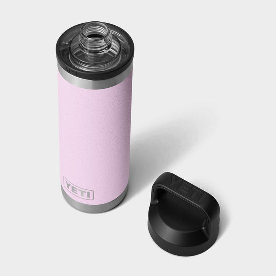 Rambler® 18oz (532ml) Bottle