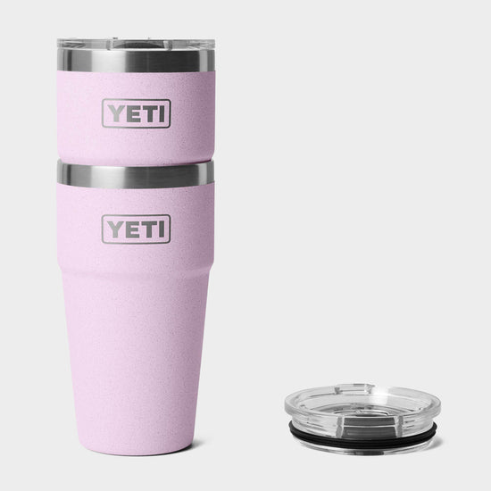 Rambler® 20oz (591ml) Stackable Cup