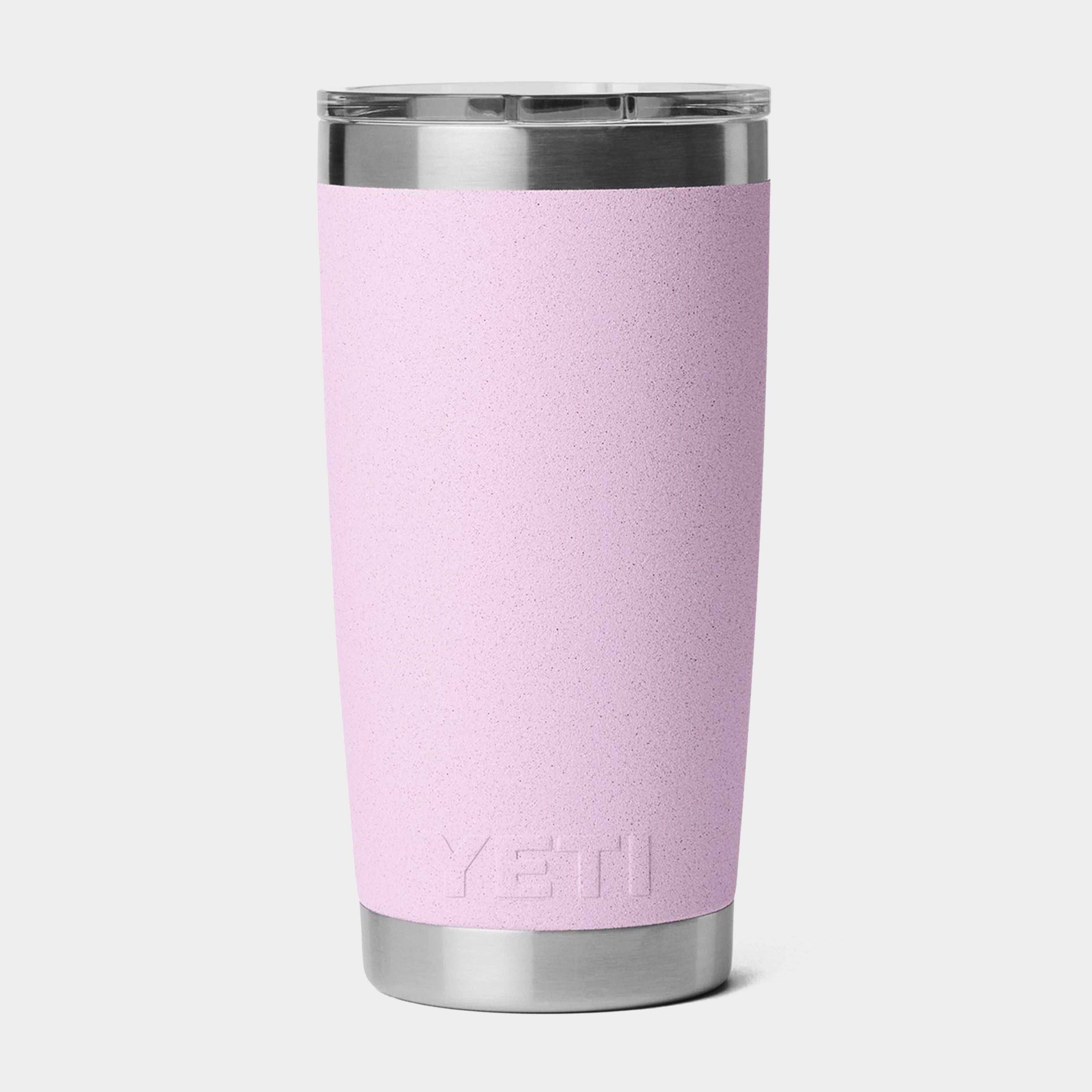 Rambler® 20oz Tumbler