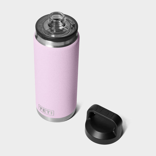 Rambler® Bottle 26oz