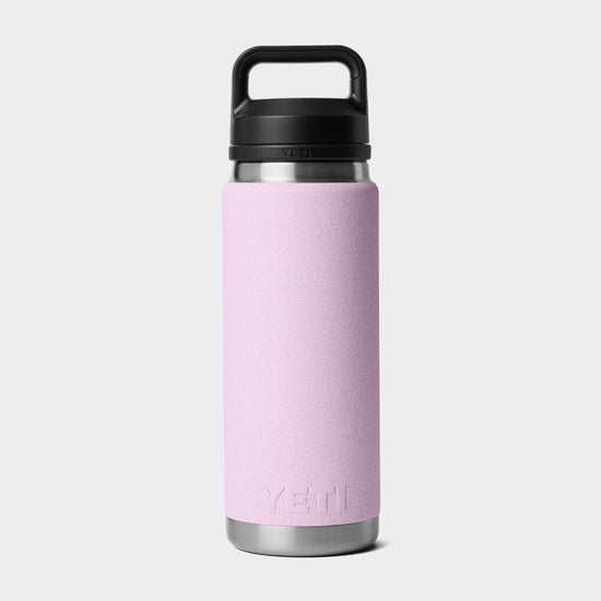 Rambler® Bottle 26oz