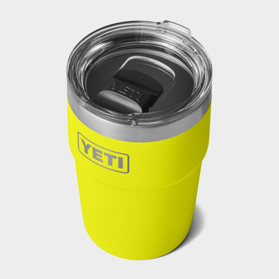 Rambler® 16oz (473ml) Stackable Cup