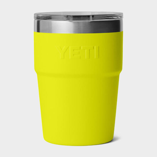 Rambler® 16oz (473ml) Stackable Cup