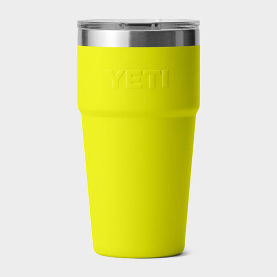 Rambler® 20oz (591ml) Stackable Cup