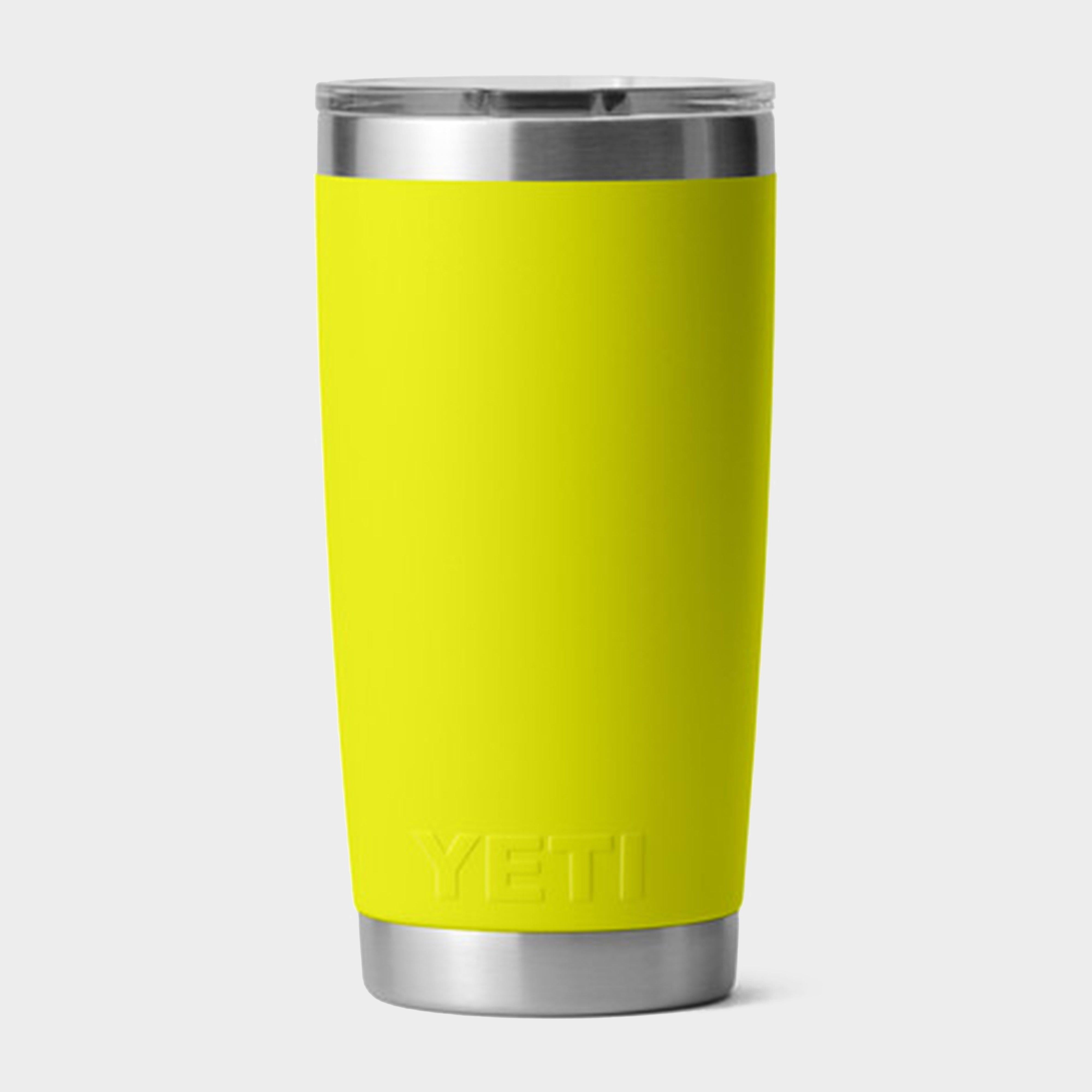 Rambler® 20oz (591ml) Tumbler