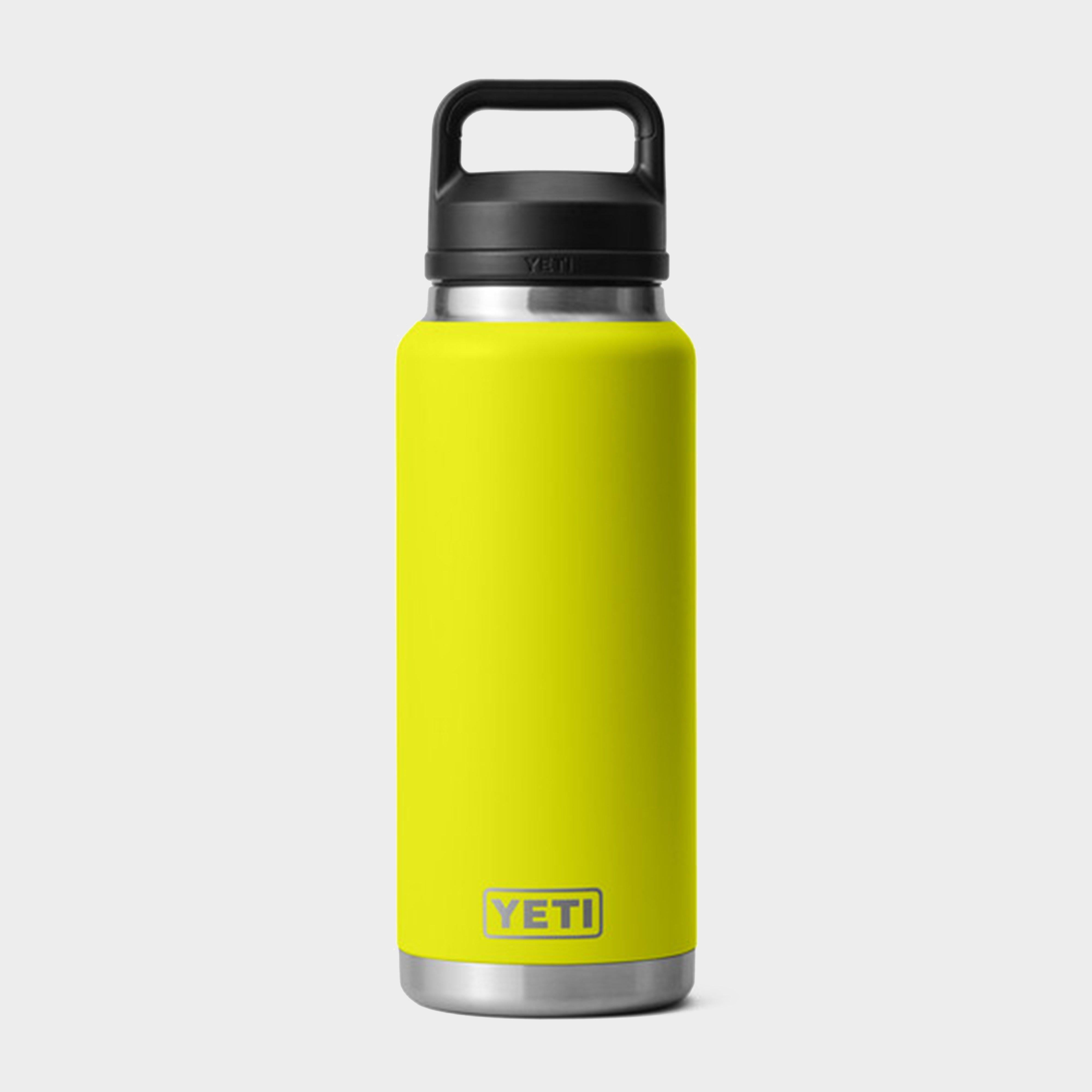 Rambler® 36oz (1065ml) Bottle
