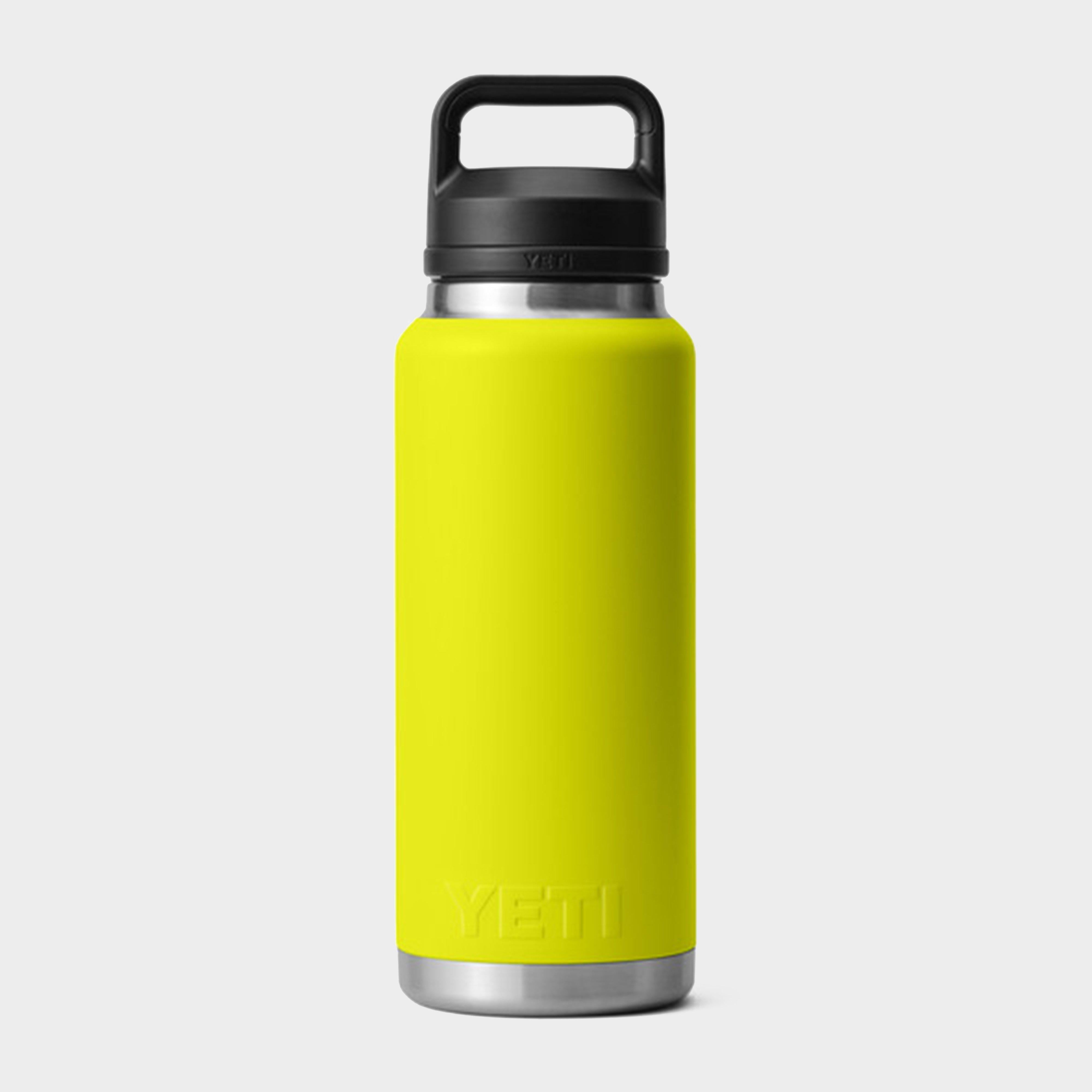 Rambler® 36oz (1065ml) Bottle