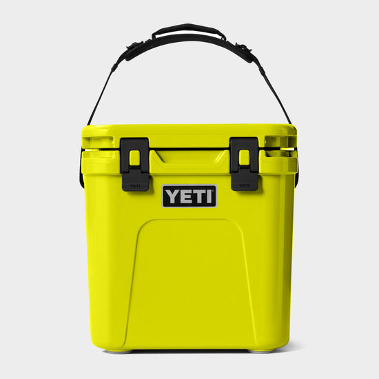 Roadie® 24 Hard Cooler