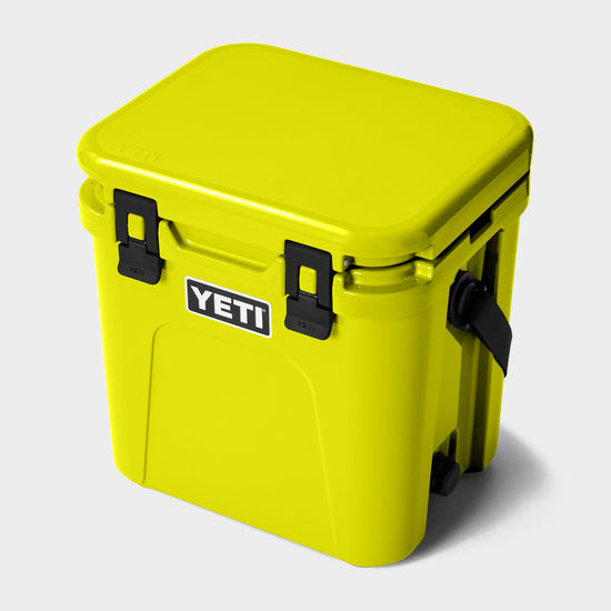 Roadie® 24 Hard Cooler