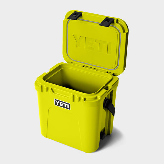 Roadie® 24 Hard Cooler