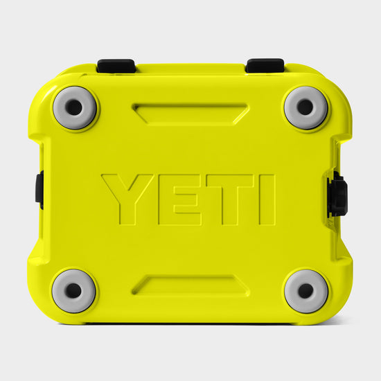 Roadie® 24 Hard Cooler