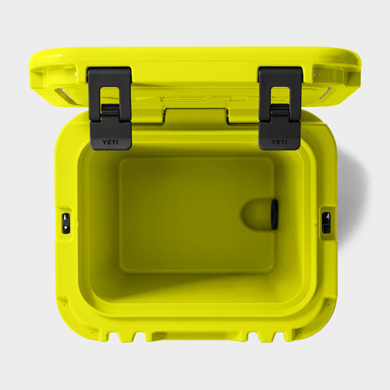 Roadie® 24 Hard Cooler