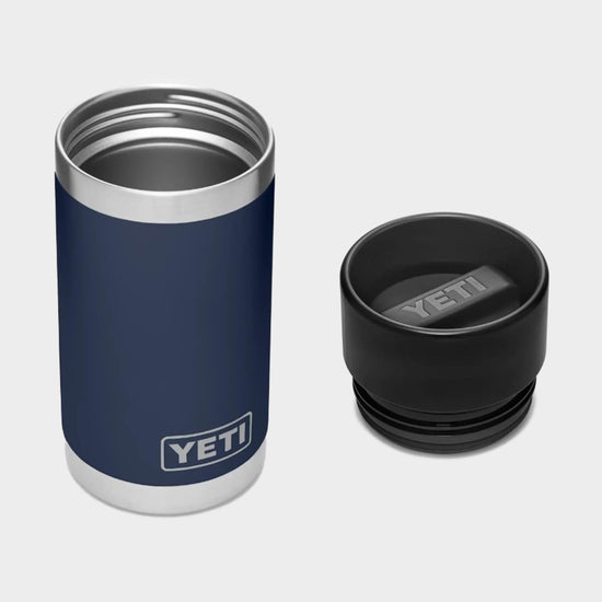 Rambler® Travel Bottle 12oz