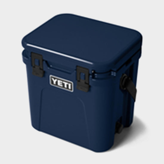 Roadie® 24 Hard Cooler