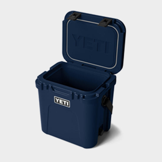 Roadie® 24 Hard Cooler