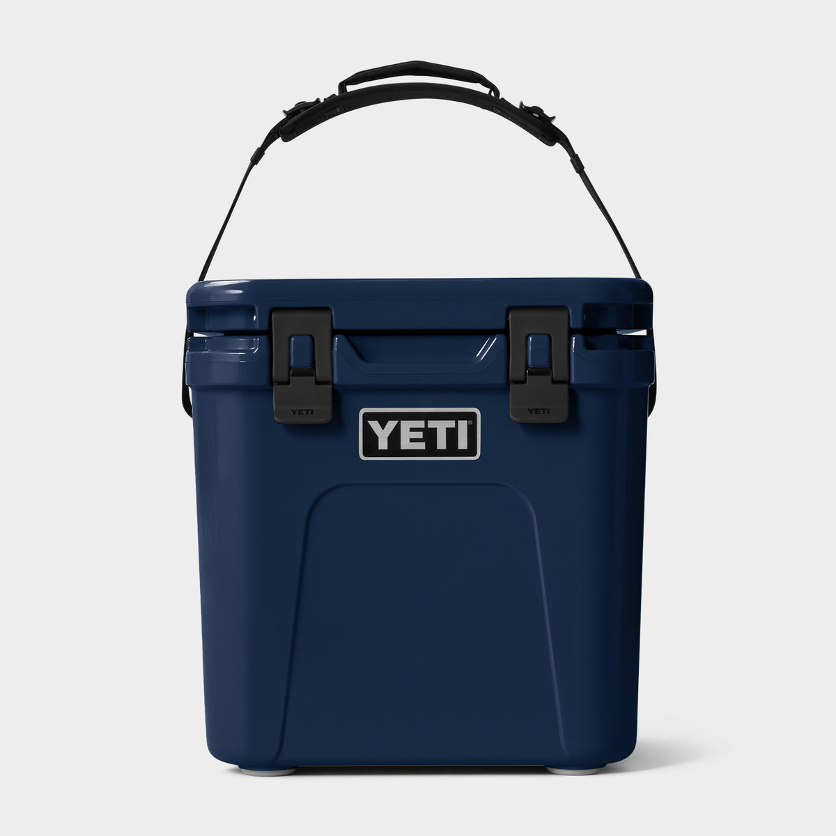 Roadie® 24 2.0 Cool Box