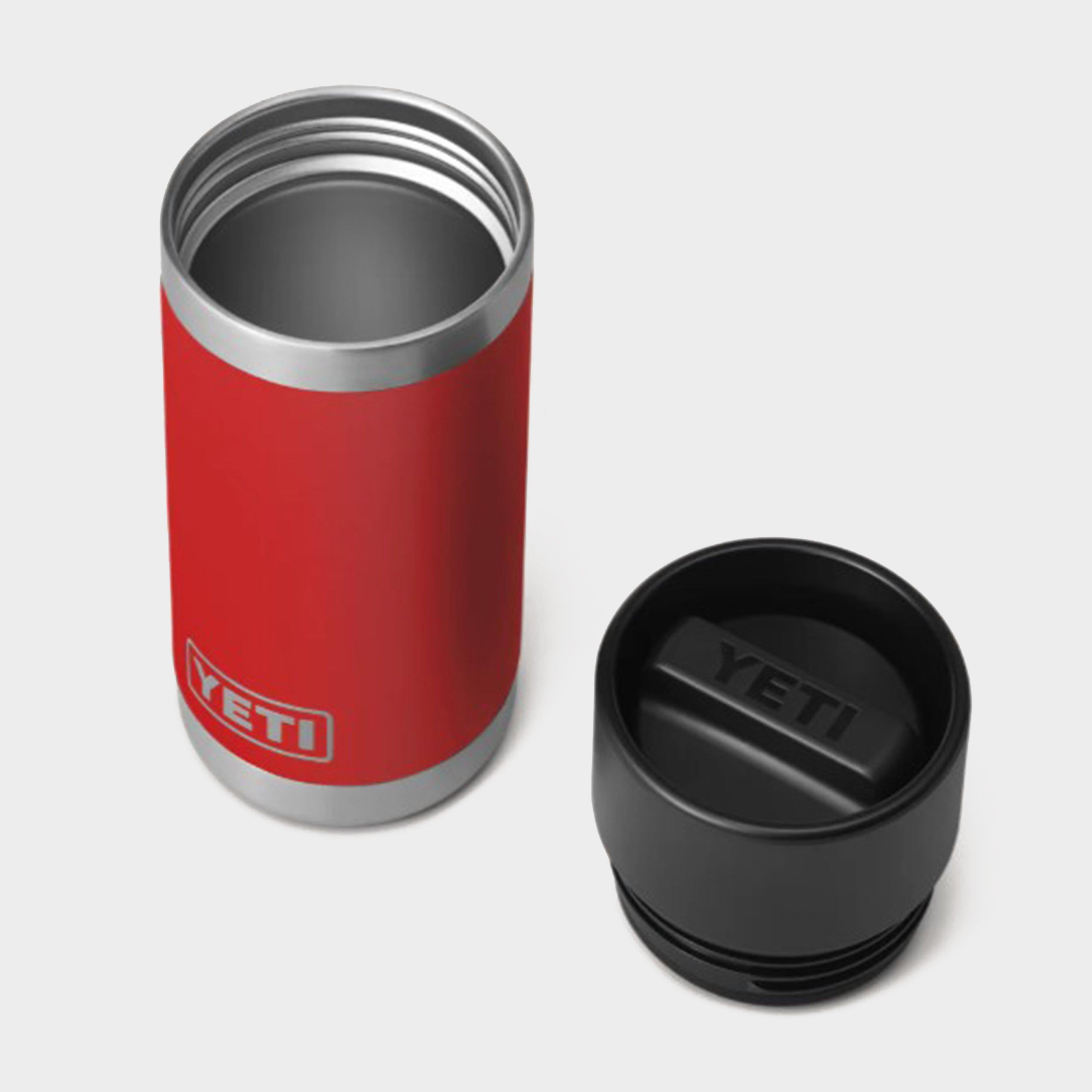 Rambler® Travel Bottle 12oz