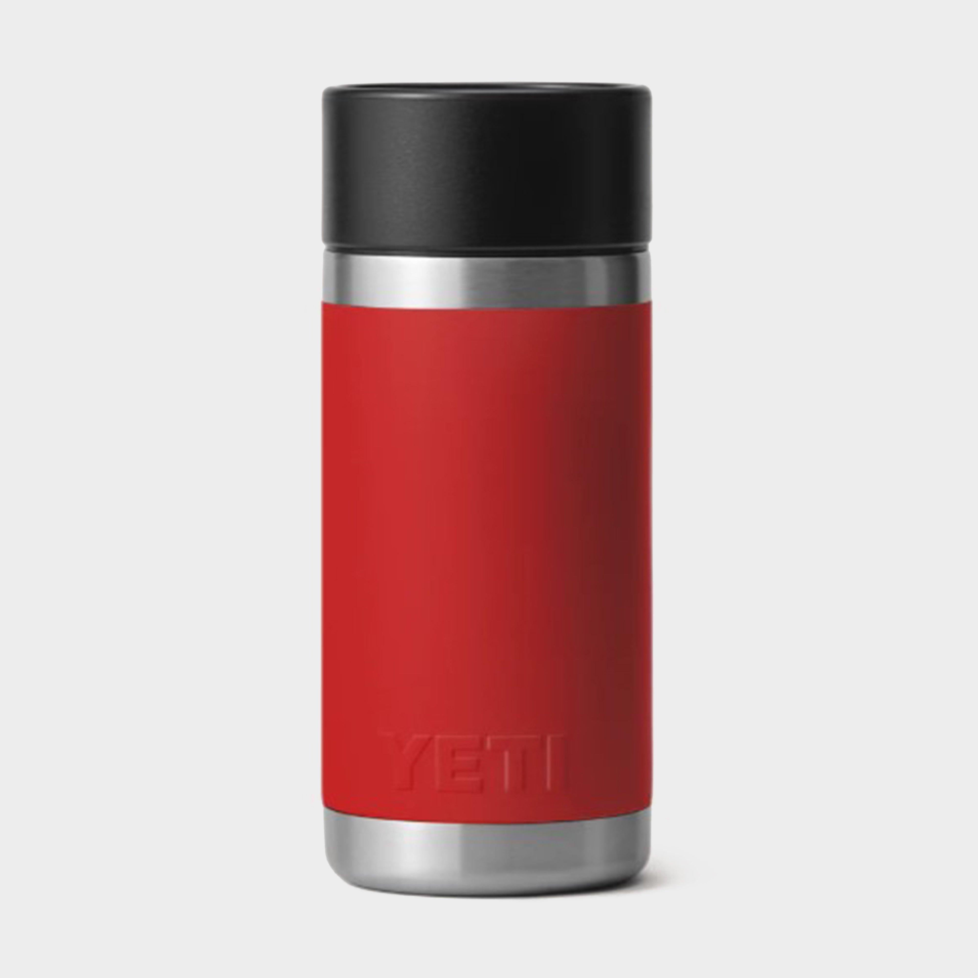 Rambler® Travel Bottle 12oz