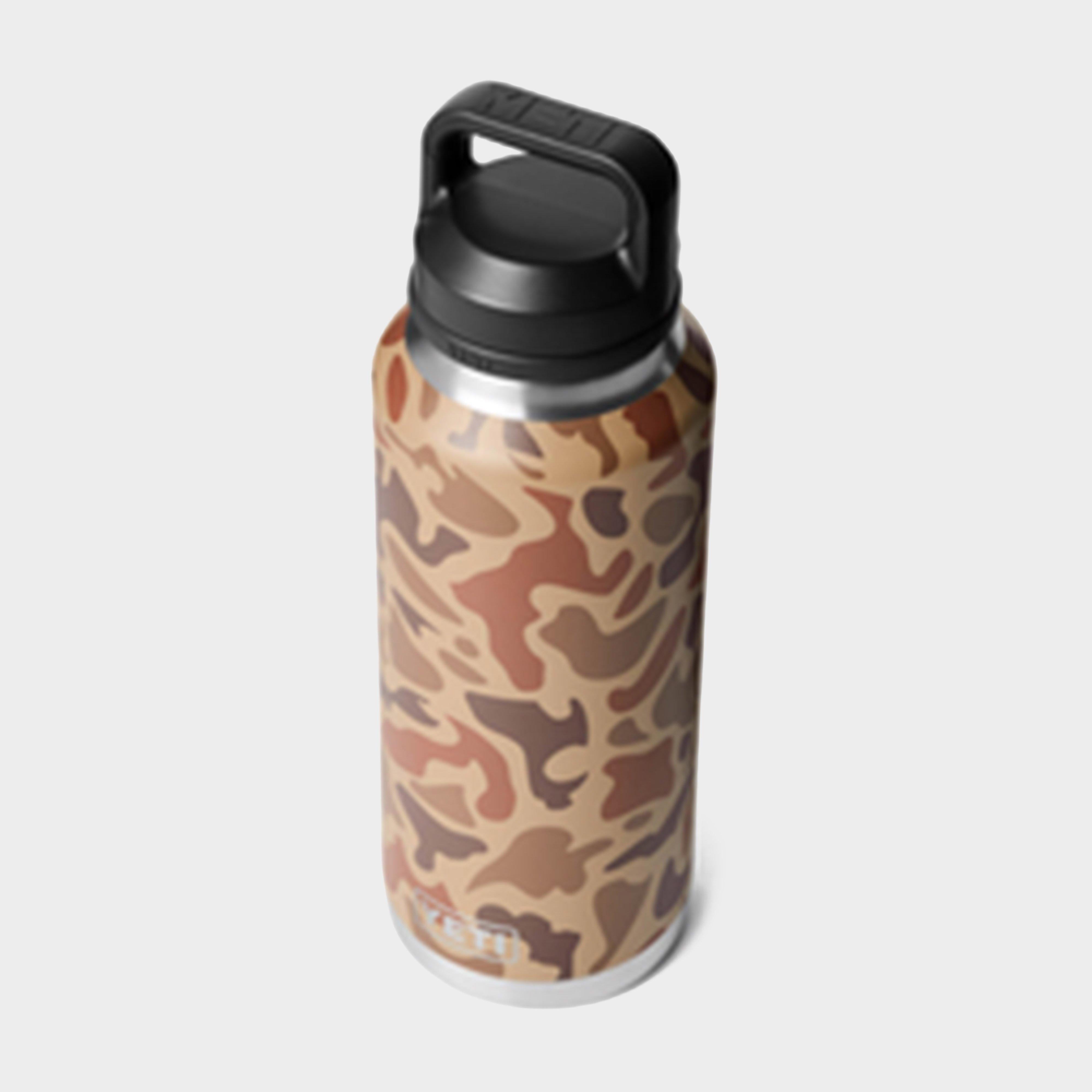 Rambler® 46oz (1.3L) Bottle