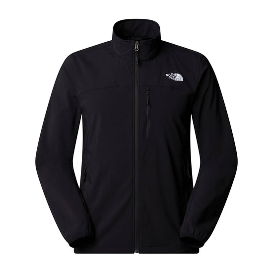 Men’s Nimble Jacket