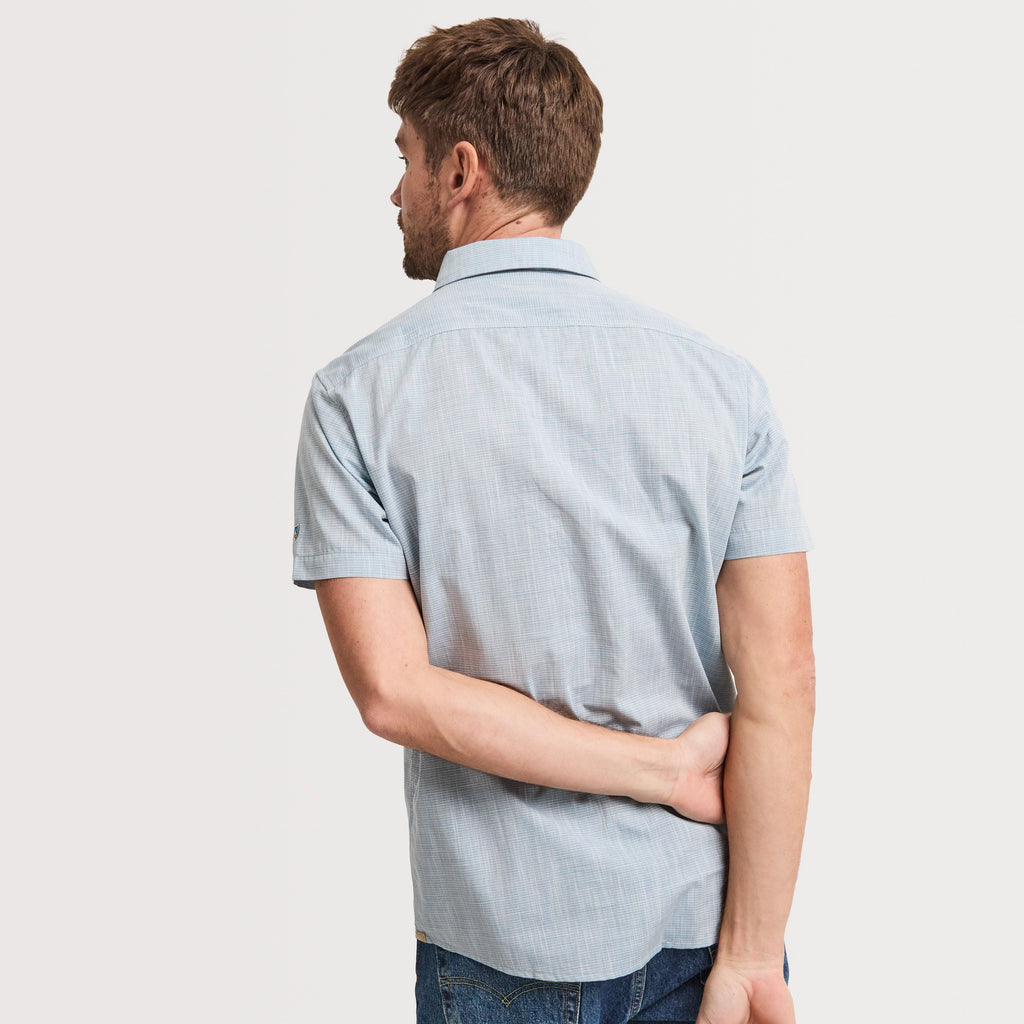 Men’s Karib™ Stripe Shirt