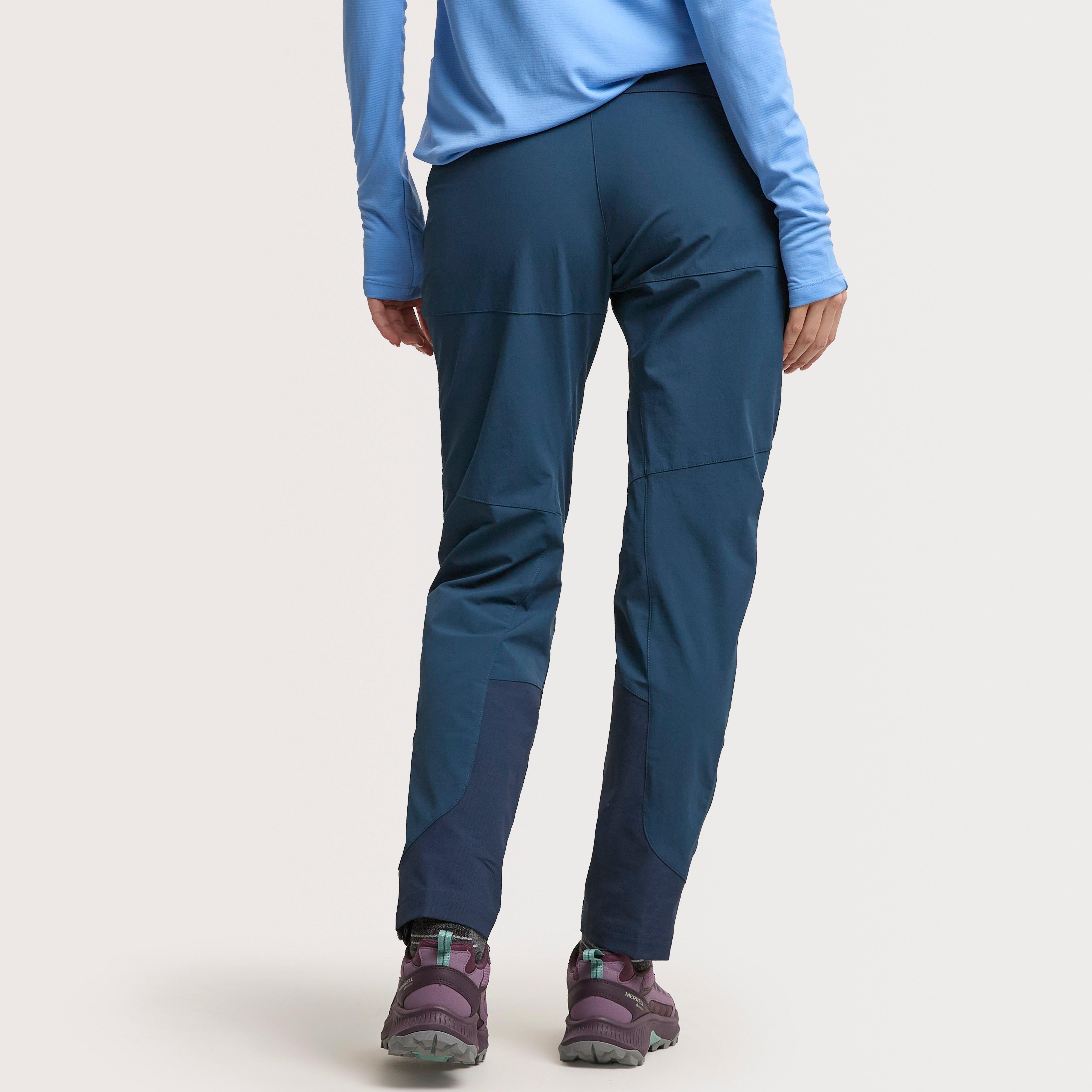 Women's Ascendor Pants