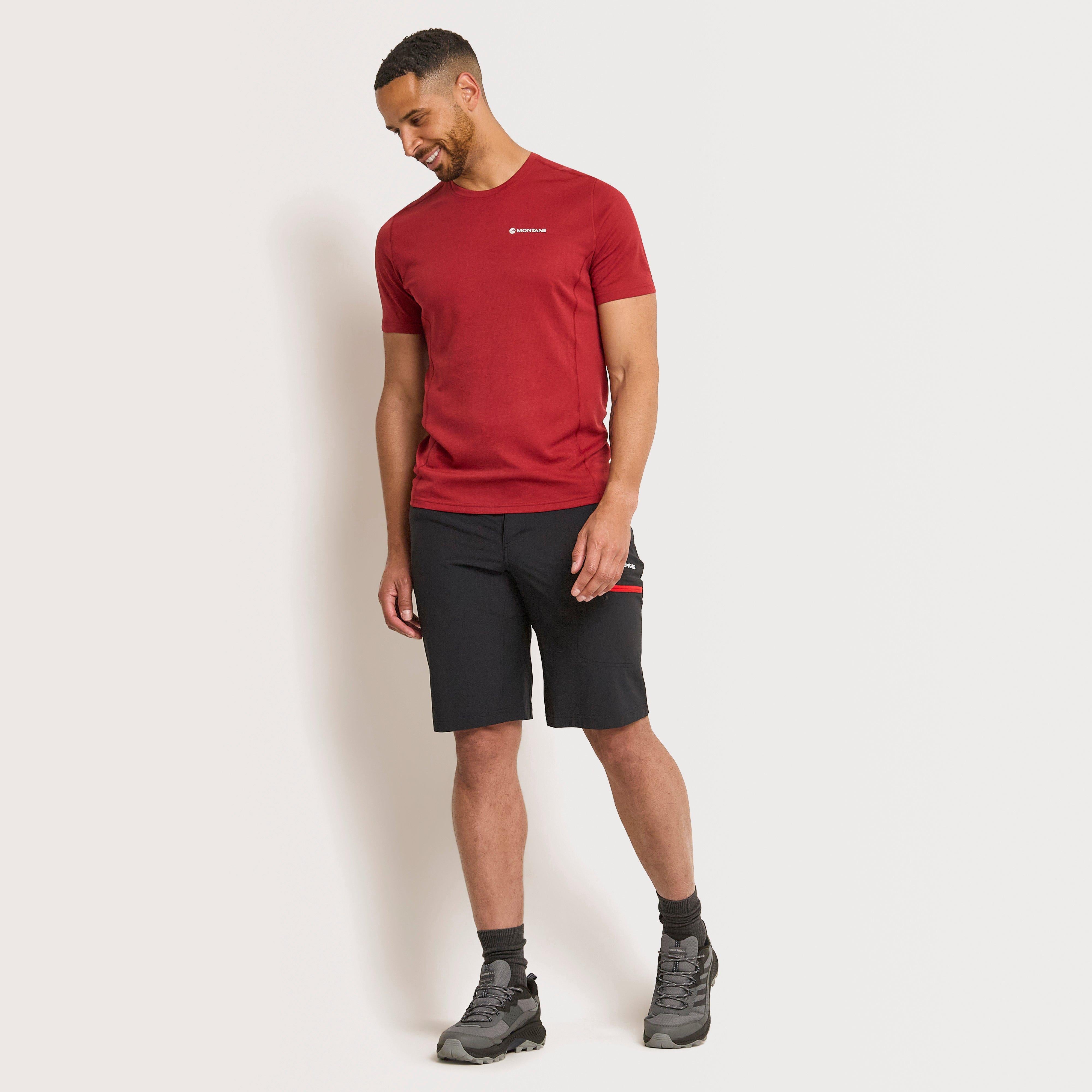 Men's Dart T-shirt