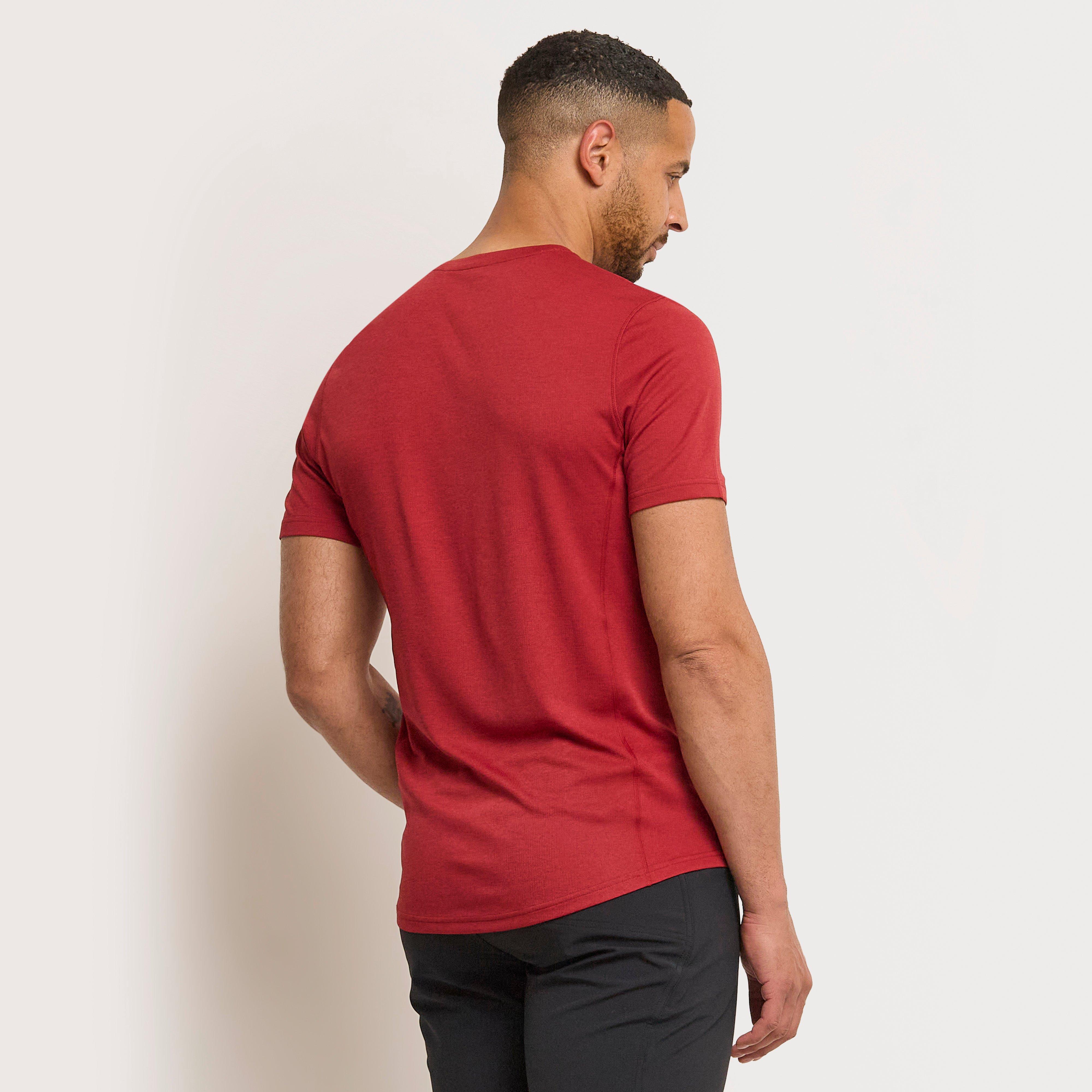 Men's Dart T-shirt