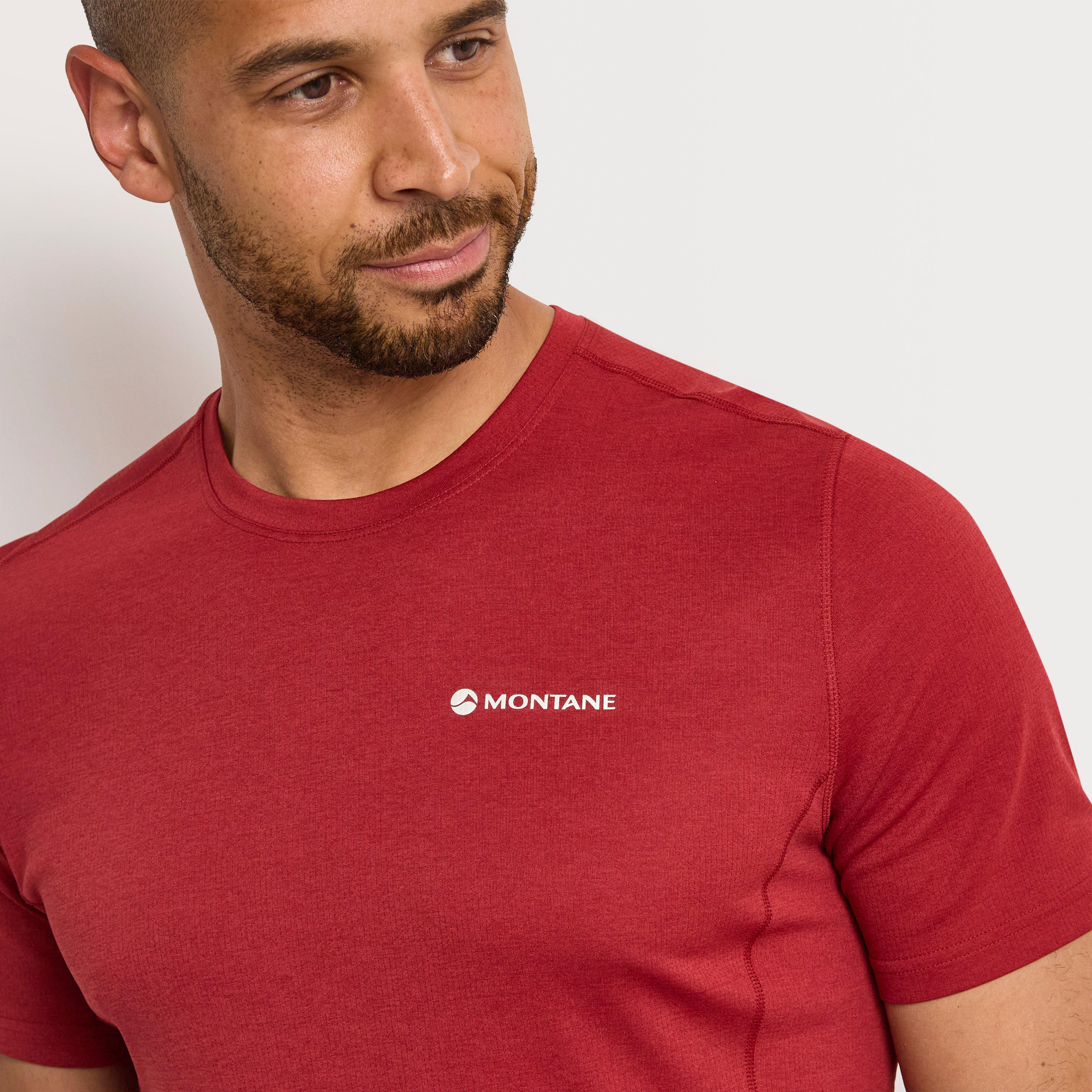 Men's Dart T-shirt