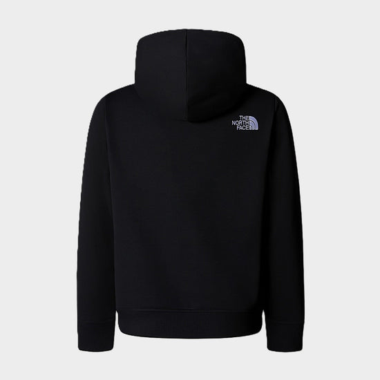 Kids' Drew Peak Hoodie