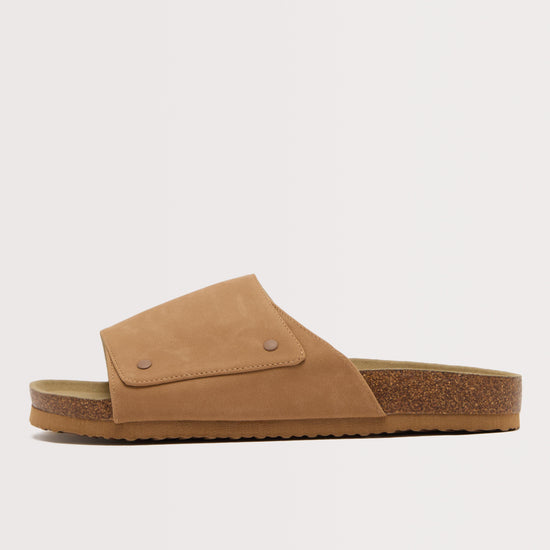 Kids' Drew Peak Hoodie