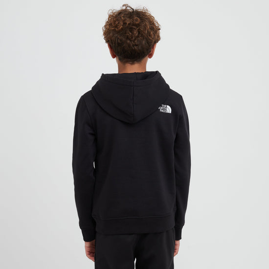Kids' Drew Peak Hoodie