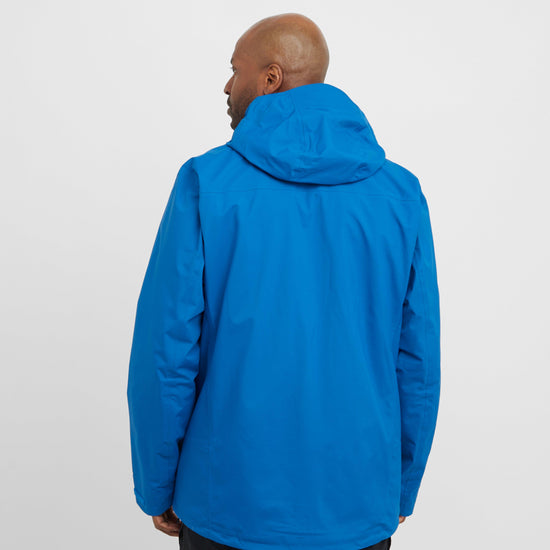 Men's Cetus Waterproof Jacket