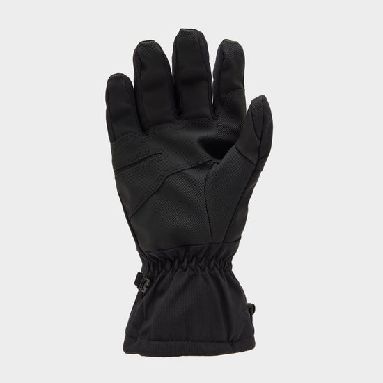 Women's Storm Waterproof Gloves