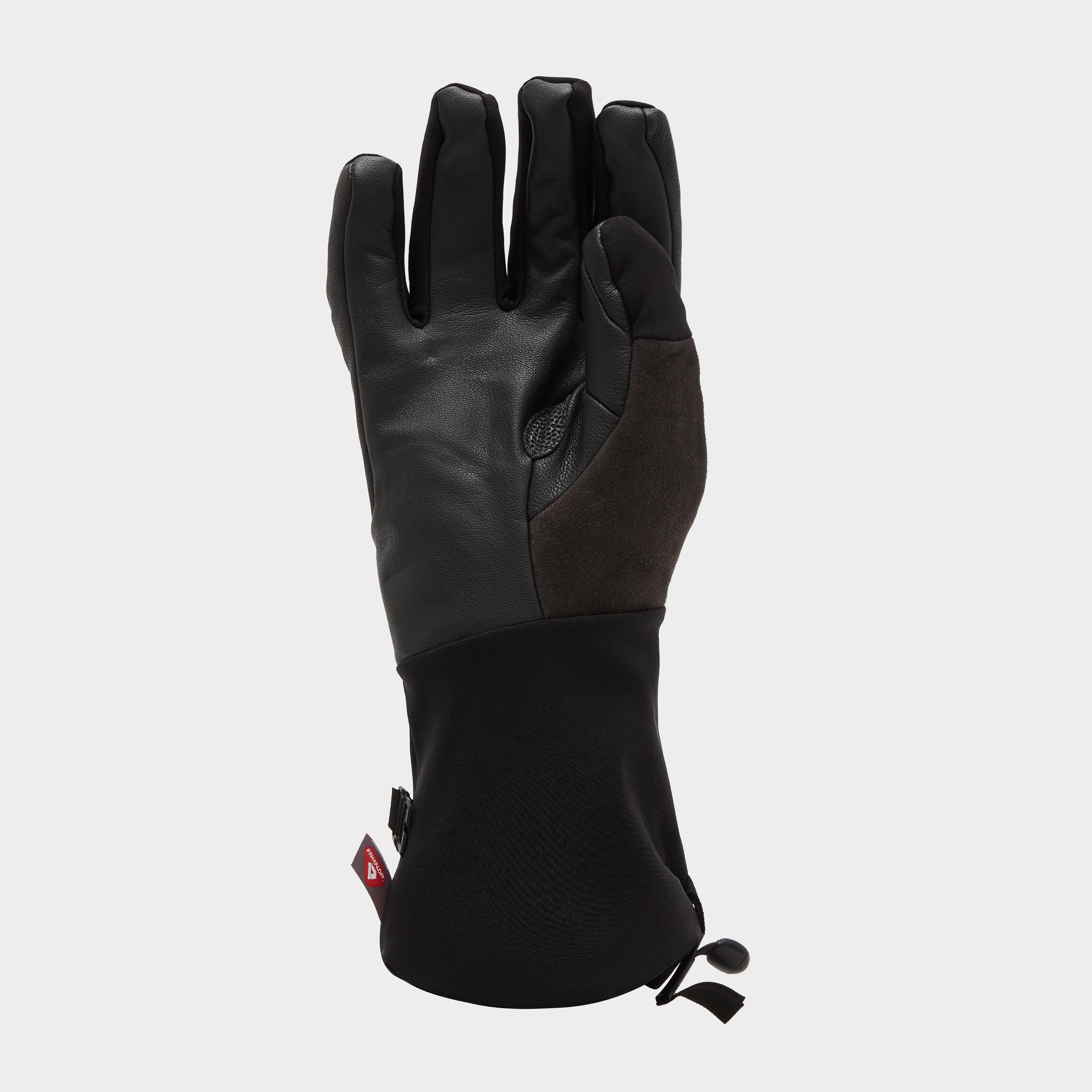 Men's Baltoro Gloves