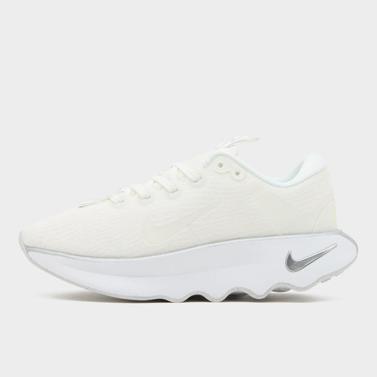 Women’s Motiva Shoe