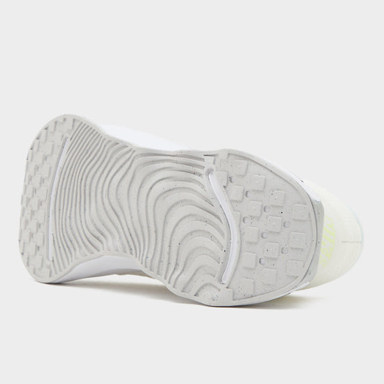 Women’s Motiva Shoe