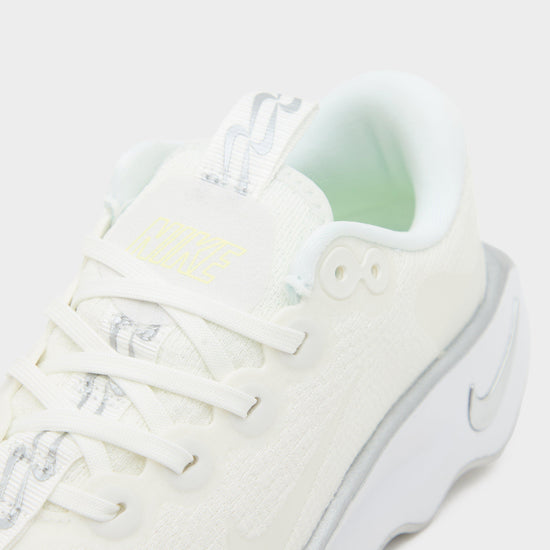 Women’s Motiva Shoe