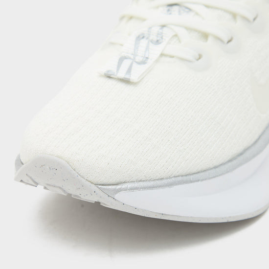 Women’s Motiva Shoe