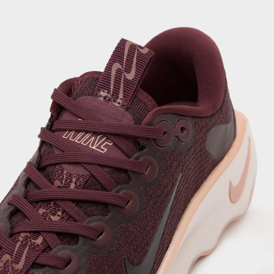 Women’s Motiva Shoe