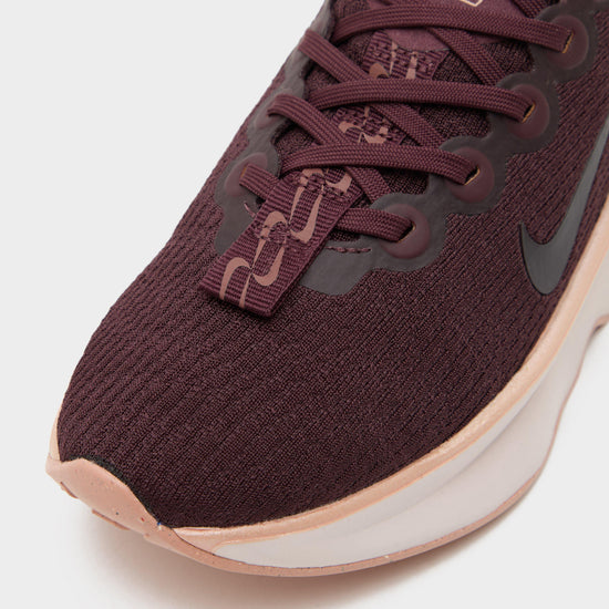 Women’s Motiva Shoe