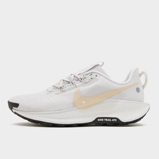 Men’s Pegasus Trail 5 Trail Running Shoes