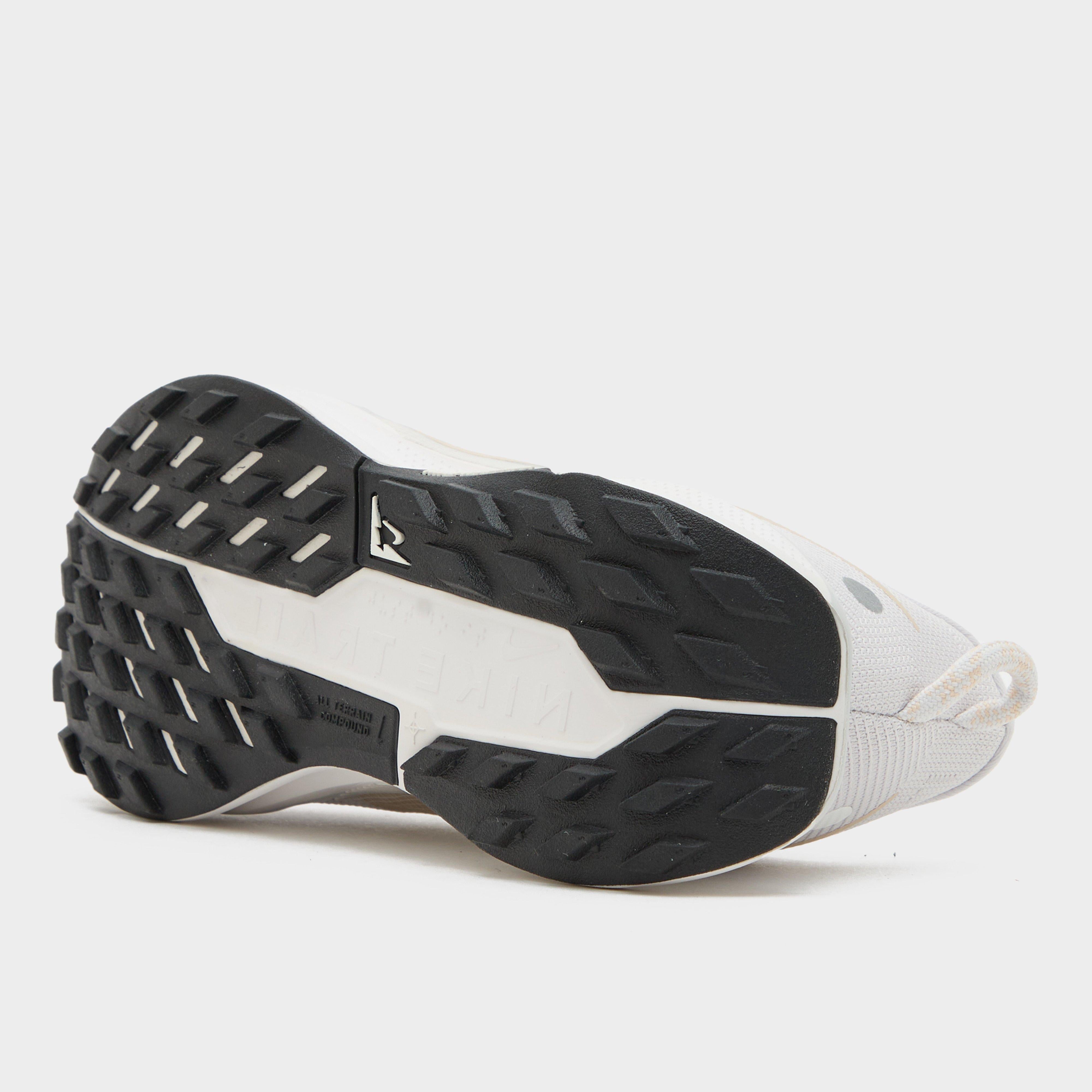 Men’s Pegasus Trail 5 Trail Running Shoes