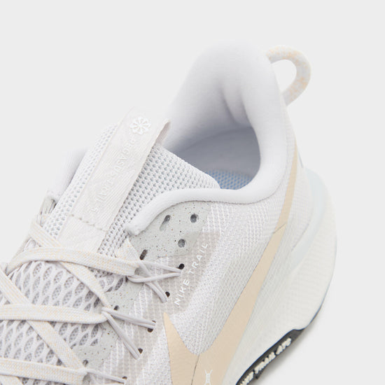 Men’s Pegasus Trail 5 Trail Running Shoes