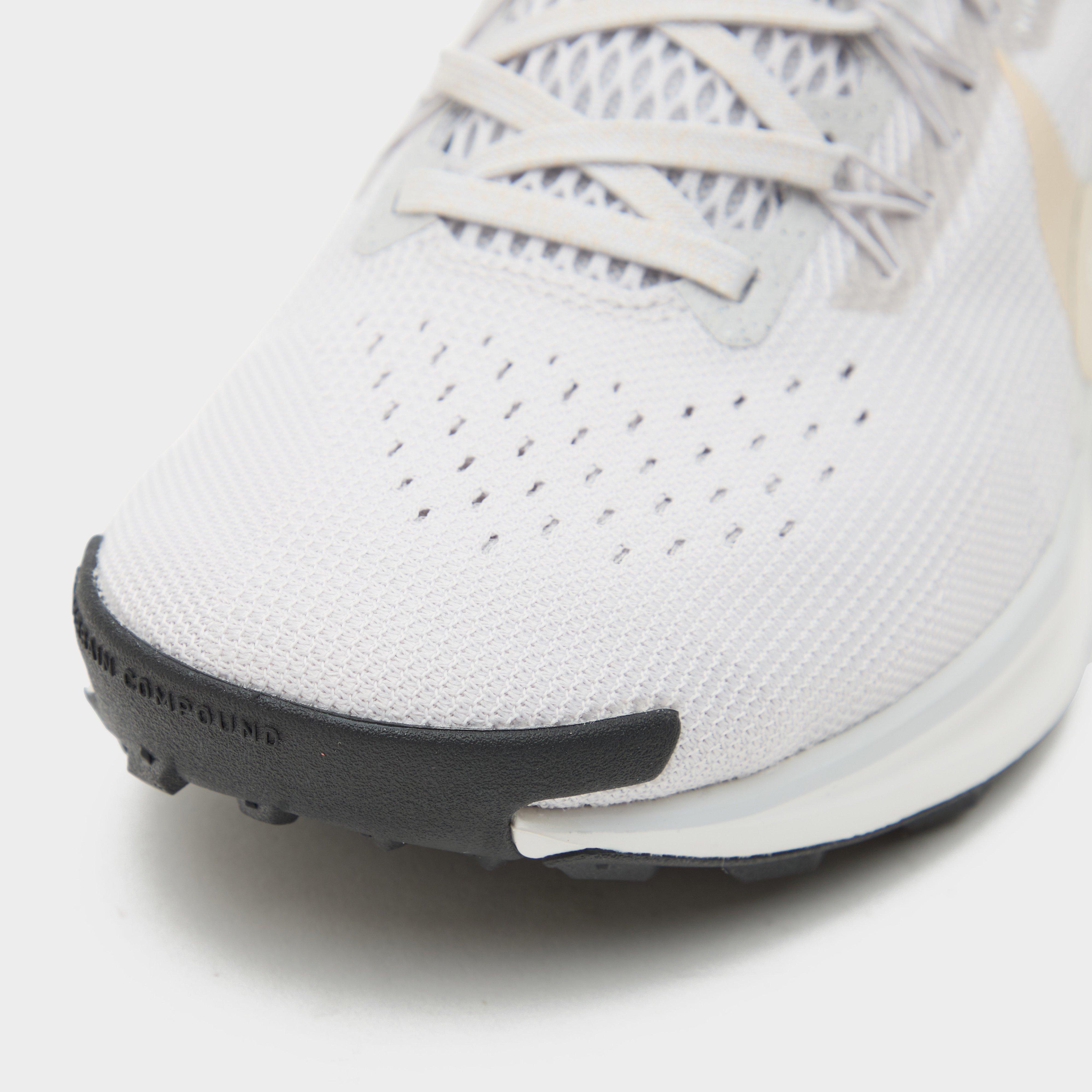 Men’s Pegasus Trail 5 Trail Running Shoes